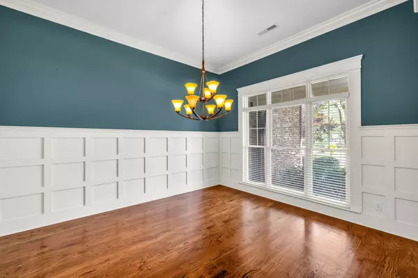 Hixson, TN 37343,1895 Chadwick CT