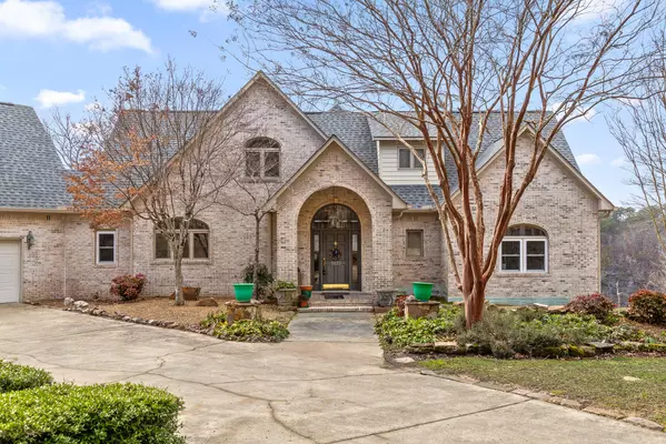 Gaylesville, AL 35973,3222 County Road 863