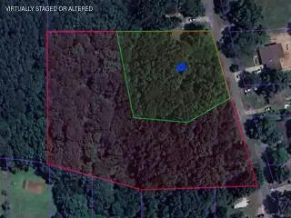 492 Carolyn DR, Chickamauga, GA 30707