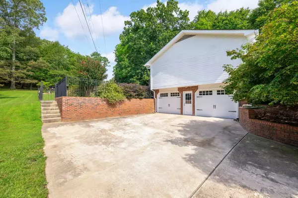 Harrison, TN 37341,9729 Birchwood PIKE