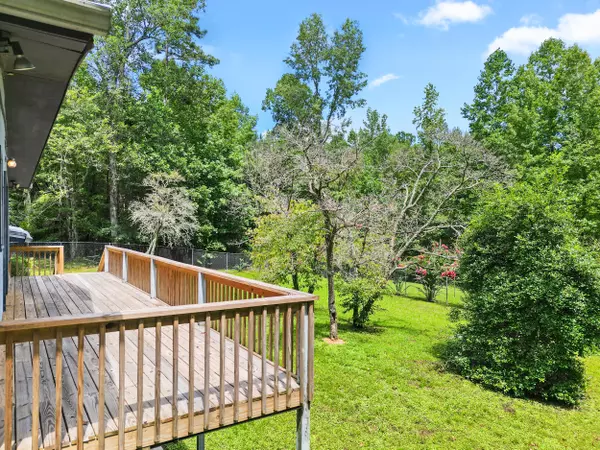Trion, GA 30753,1781 Halls Valley RD