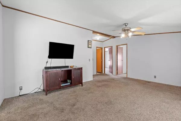 Decatur, TN 37322,900 Jordan RD
