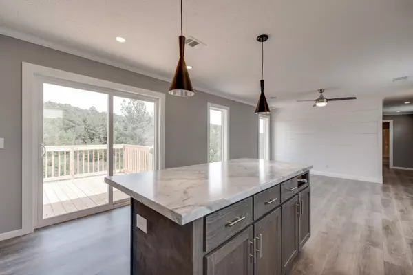 Decatur, TN 37322,672 Ridge Line RD