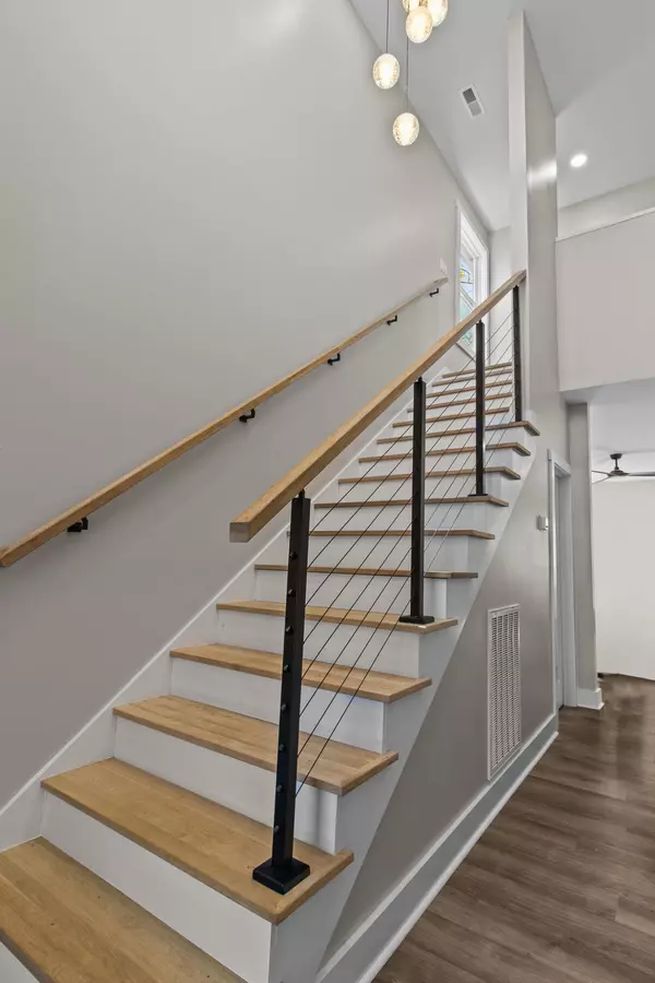 Dunlap, TN 37327,91 Hidden View DR