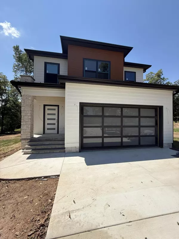 91 Hidden View DR, Dunlap, TN 37327
