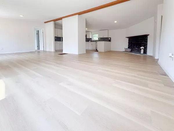 Cartersville, GA 30120,24 Franklin DR