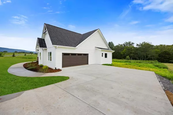 Dunlap, TN 37327,1086 River Ridge DR