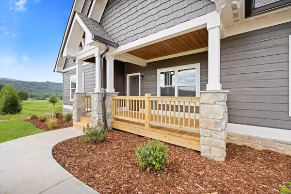 Dunlap, TN 37327,134 River Ridge DR