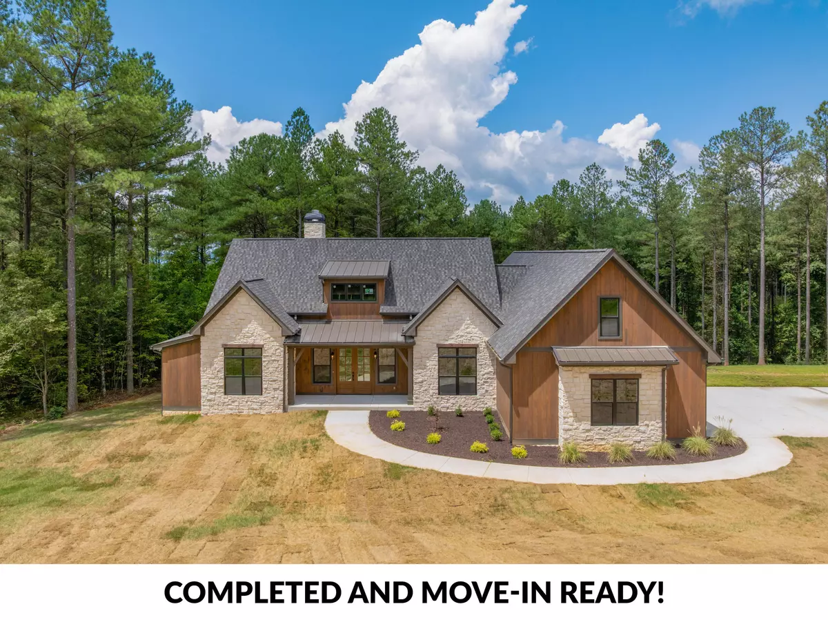 Guild, TN 37340,4375 Split Rail WAY