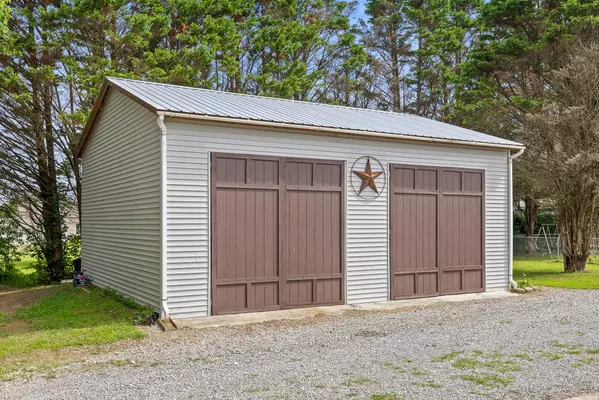 Trenton, GA 30752,174 Ada Lois LN