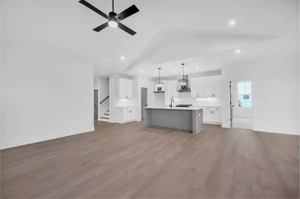 Chattanooga, TN 37421,2575 Butlers Green CIR