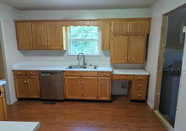 Ringgold, GA 30736,555 Dedmon RD