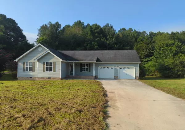 555 Dedmon RD, Ringgold, GA 30736
