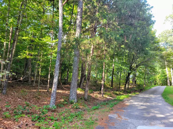 Apison, TN 37302,12730 Weatherly Switch RD