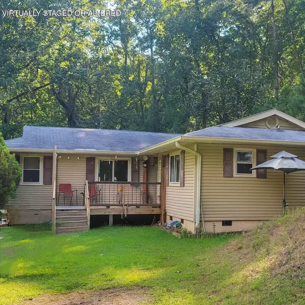 12730 Weatherly Switch RD, Apison, TN 37302