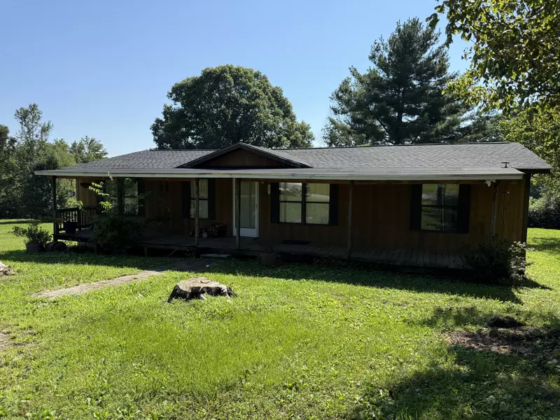 9844 Granny Walker Cemetery RD, Soddy Daisy, TN 37379