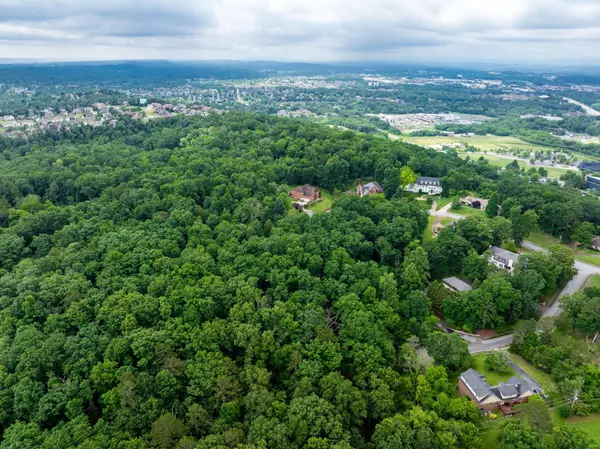 Chattanooga, TN 37421,7610 Glocester CT
