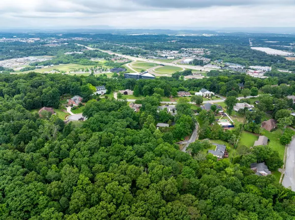 Chattanooga, TN 37421,7610 Glocester CT