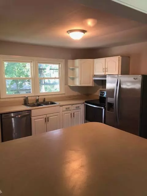 Chattanooga, TN 37412,4169 Ridge DR