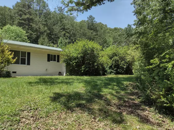14127 Rankin AVE,  Dunlap,  TN 37327