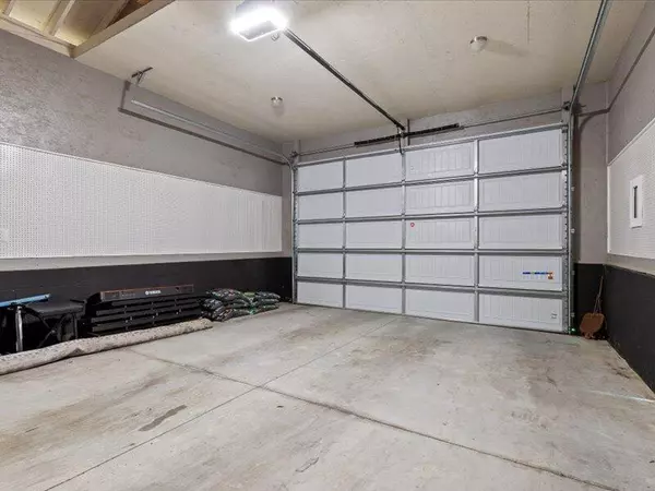 Chattanooga, TN 37411,19 Vista DR