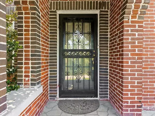 Chattanooga, TN 37411,19 Vista DR