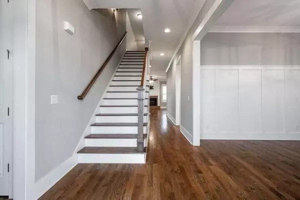 Signal Mountain, TN 37377,1959 Wagon LN