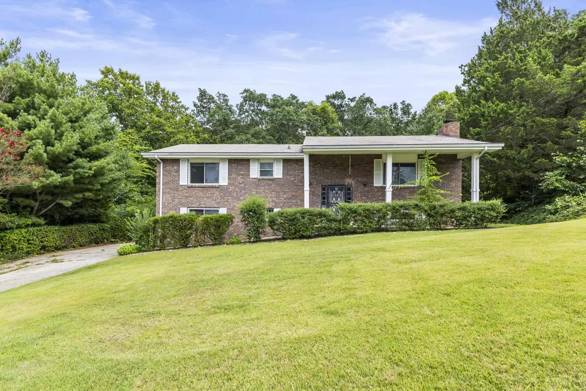 Ringgold, GA 30736,325 Cindy CIR