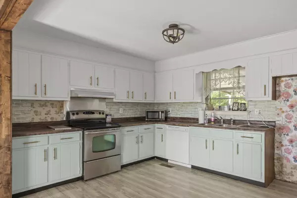 Ringgold, GA 30736,325 Cindy CIR