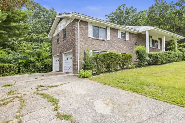 Ringgold, GA 30736,325 Cindy CIR