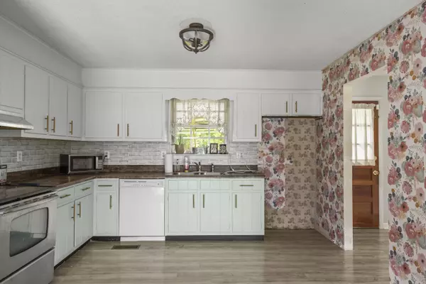 Ringgold, GA 30736,325 Cindy CIR