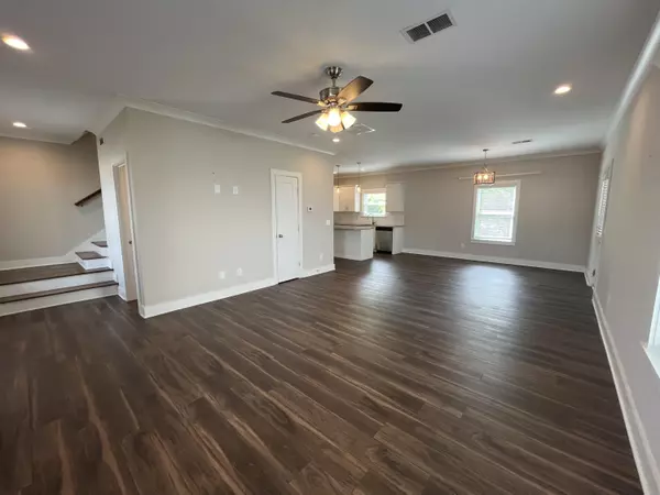 Chattanooga, TN 37412,5398 Reneau WAY