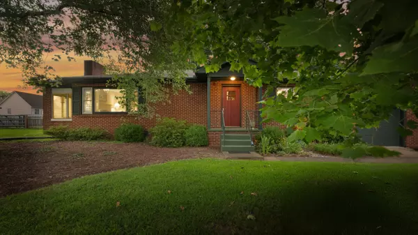 Chattanooga, TN 37421,6863 Robin DR