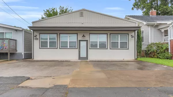 Cleveland, TN 37311,470/480 Central AVE