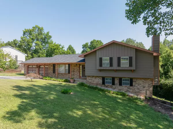 Chattanooga, TN 37416,4605 Tarpon TRL