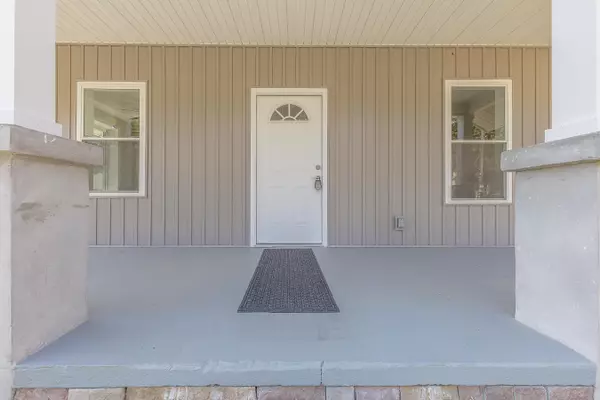 Whitwell, TN 37397,290 Michigan AVE