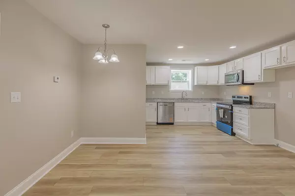 Whitwell, TN 37397,290 Michigan AVE