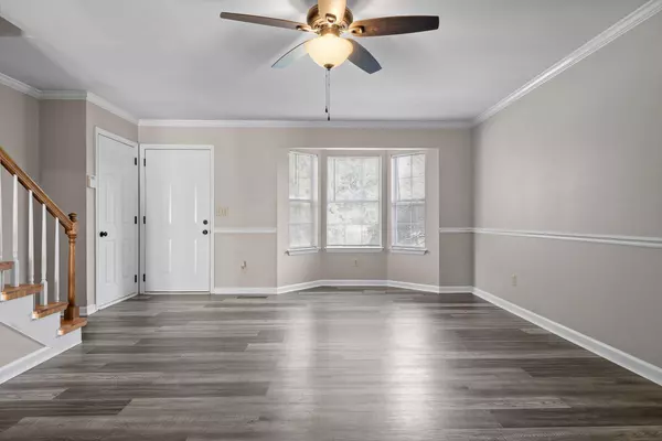 Chattanooga, TN 37421,7604 Hurricane LOOP
