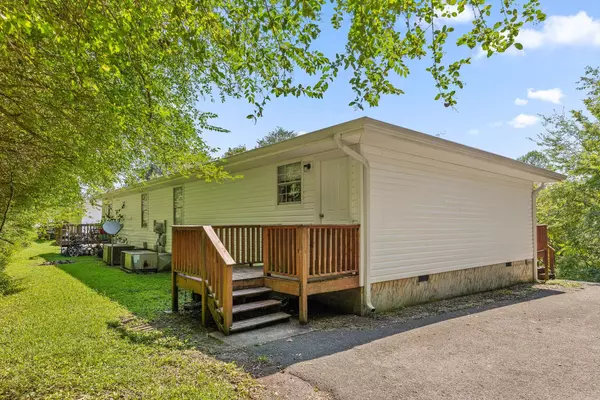 Soddy Daisy, TN 37379,11209 Dayton PIKE