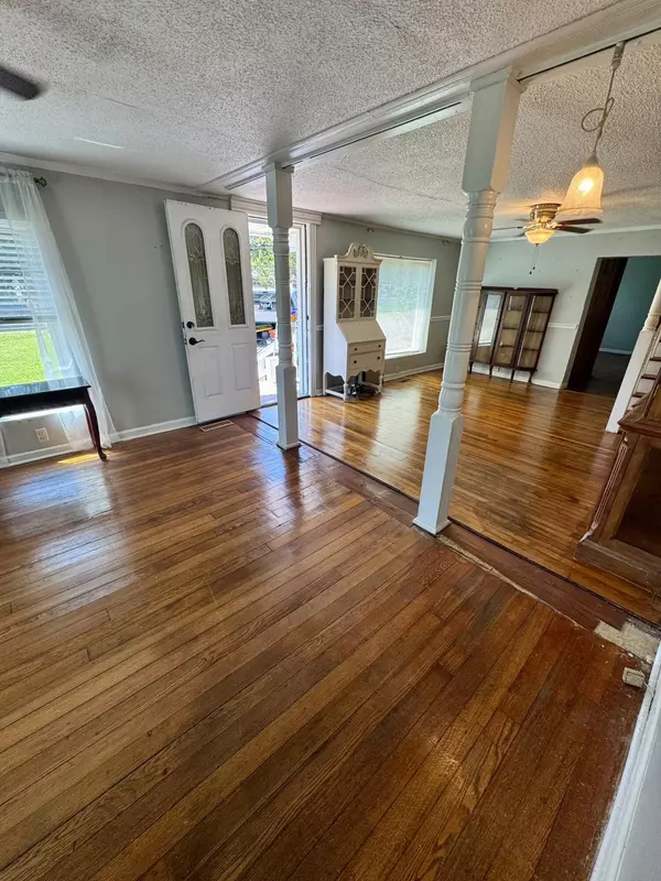 Rossville, GA 30741,51 Circle DR