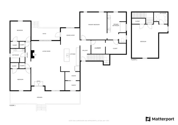 Decatur, TN 37322,350 Butterfly Cove TRL