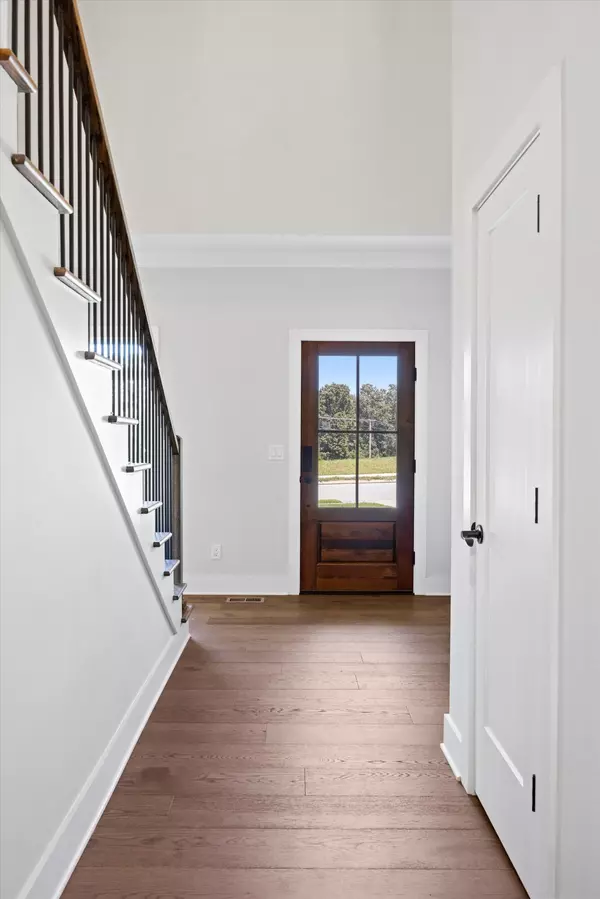 Harrison, TN 37341,7424 Crowes Nest DR