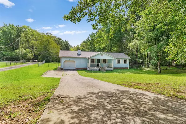 Tunnel Hill, GA 30755,360 Lakeshore DR