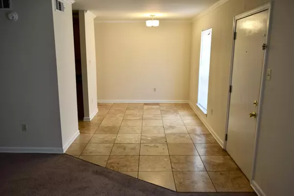 Chattanooga, TN 37405,900 Mountain Creek RD