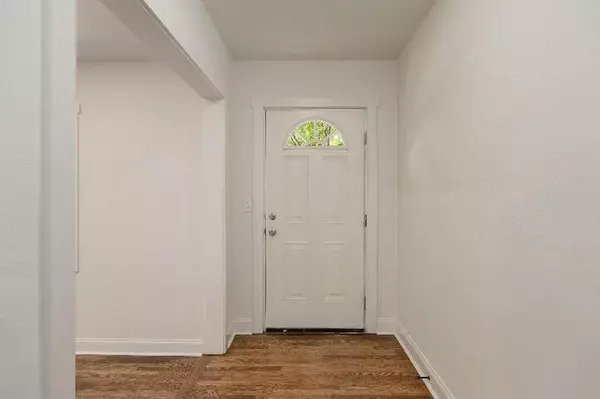 Chattanooga, TN 37412,822 Mchann DR