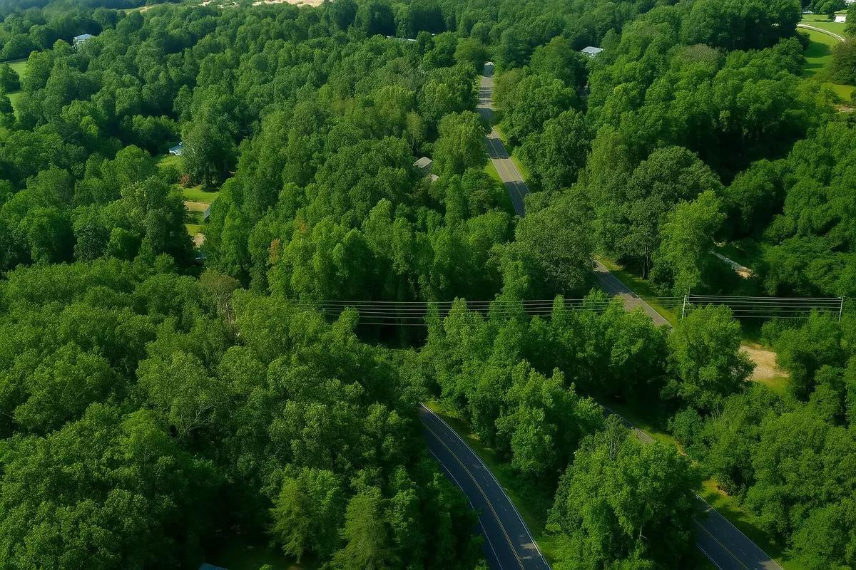Ringgold, GA 30736,3734 U.S. 41