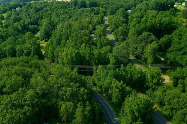 3734 U.S. 41, Ringgold, GA 30736