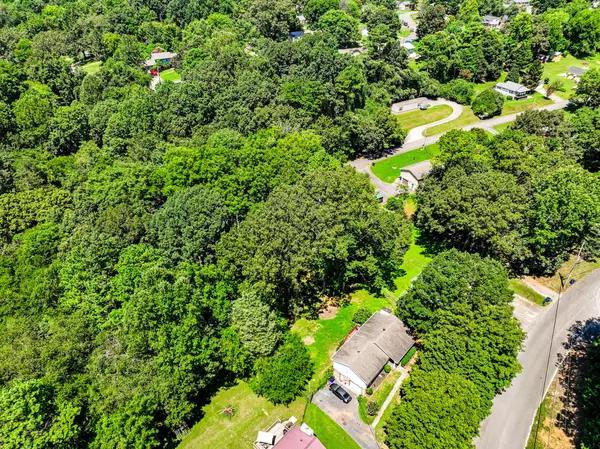 Cleveland, TN 37312,0 Old Tasso PL