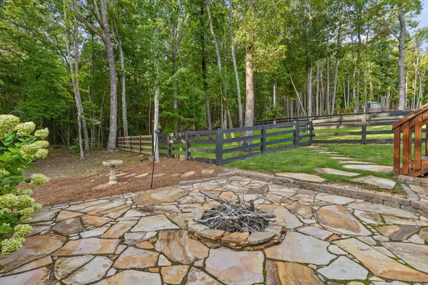 Signal Mountain, TN 37377,7231 Grey Hawk TRL