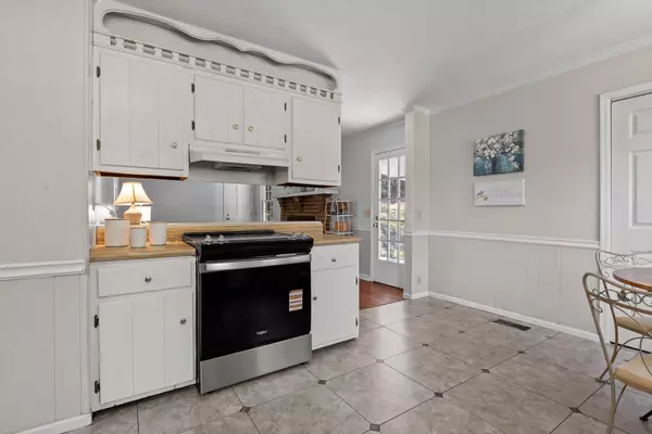 Rock Spring, GA 30739,701 Bicentennial TRL